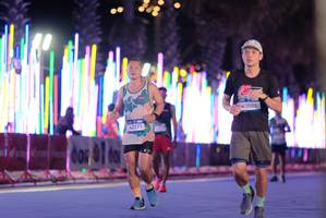 BIB: 
                            <button type="button" onclick="openModal(23749481)" class="btn btn-primary btn-sm float-right btn-popup" data-toggle="modal" data-target=".modal-high-quality">
                        <i class="fas fa-shopping-cart"></i> Add to Cart
                    </button>
                                            <button type="button" onclick="isThisMe(23749481, true)" class="btn btn-success btn-sm float-right btn-popup btn-isme hidden" data-toggle="tooltip" data-placement="bottom" title="นี่คือรูปของคุณใช่ไหม คลิกที่นี่เพื่อเอาเข้าอัลบั้ม">
                        <i class="fas fa-plus"></i> Add to album
                    </button>
                    <button type="button" onclick="isThisMe(23749481, false)" class="btn btn-warning btn-sm float-right btn-popup btn-isnotme hidden">
                        <i class="fas fa-ban"></i> Remove from album
                    </button>